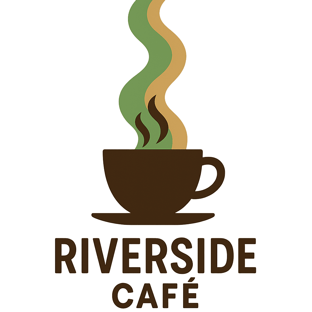 ChatGPT vs Gemini productivity