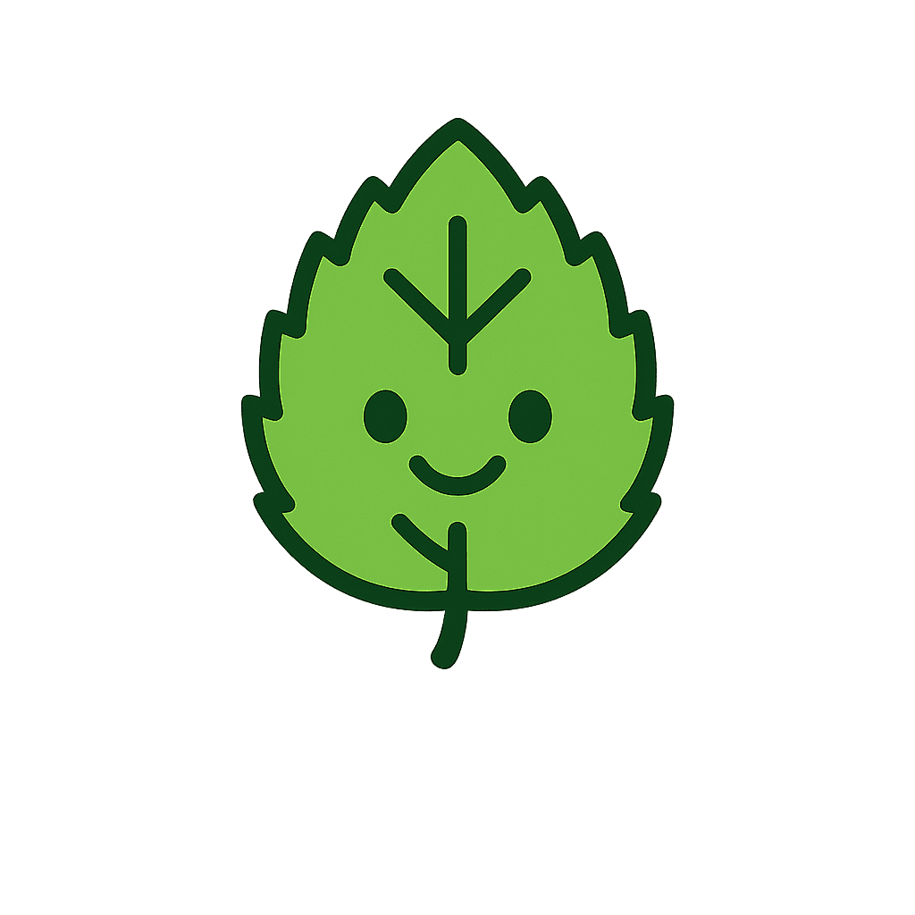 AI for content creators