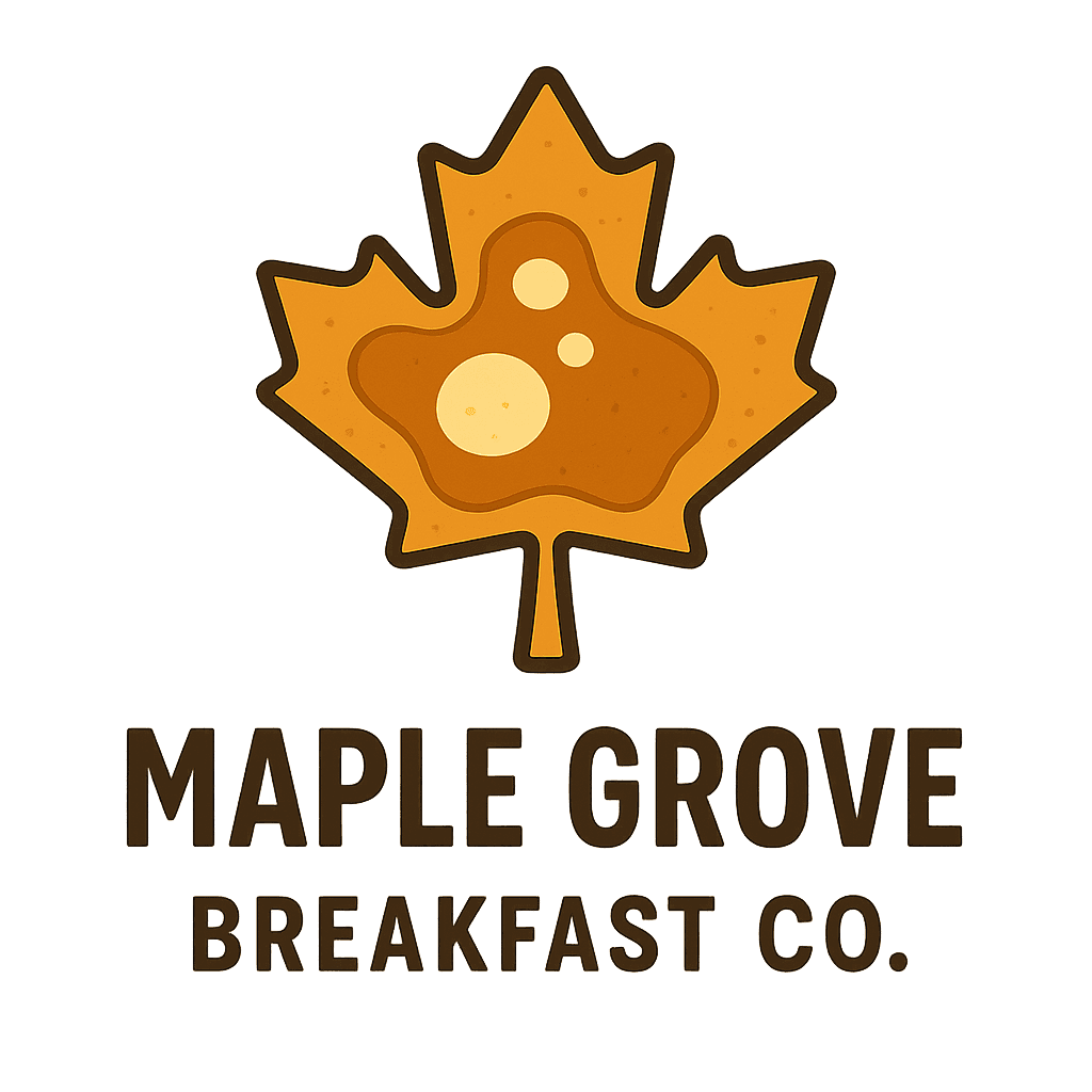 Best AI writing tools 2026