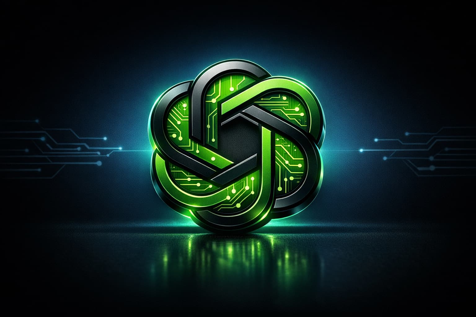 ChatGPT Plus Subscription