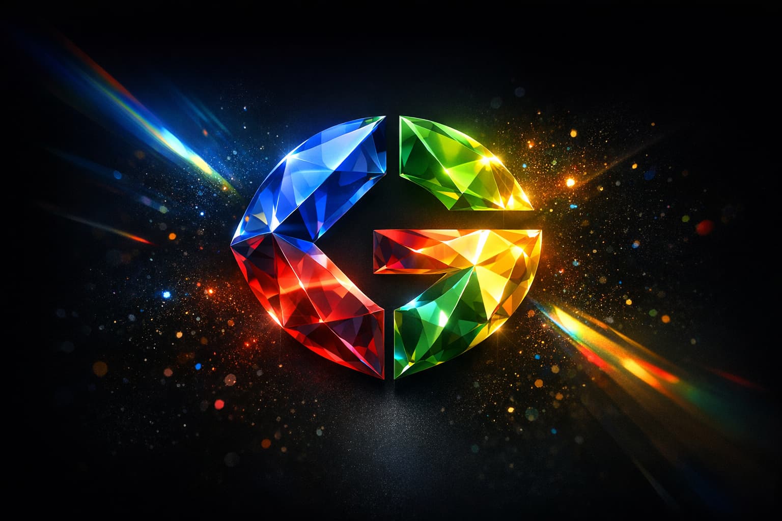 Google Gemini AI Pro Subscription