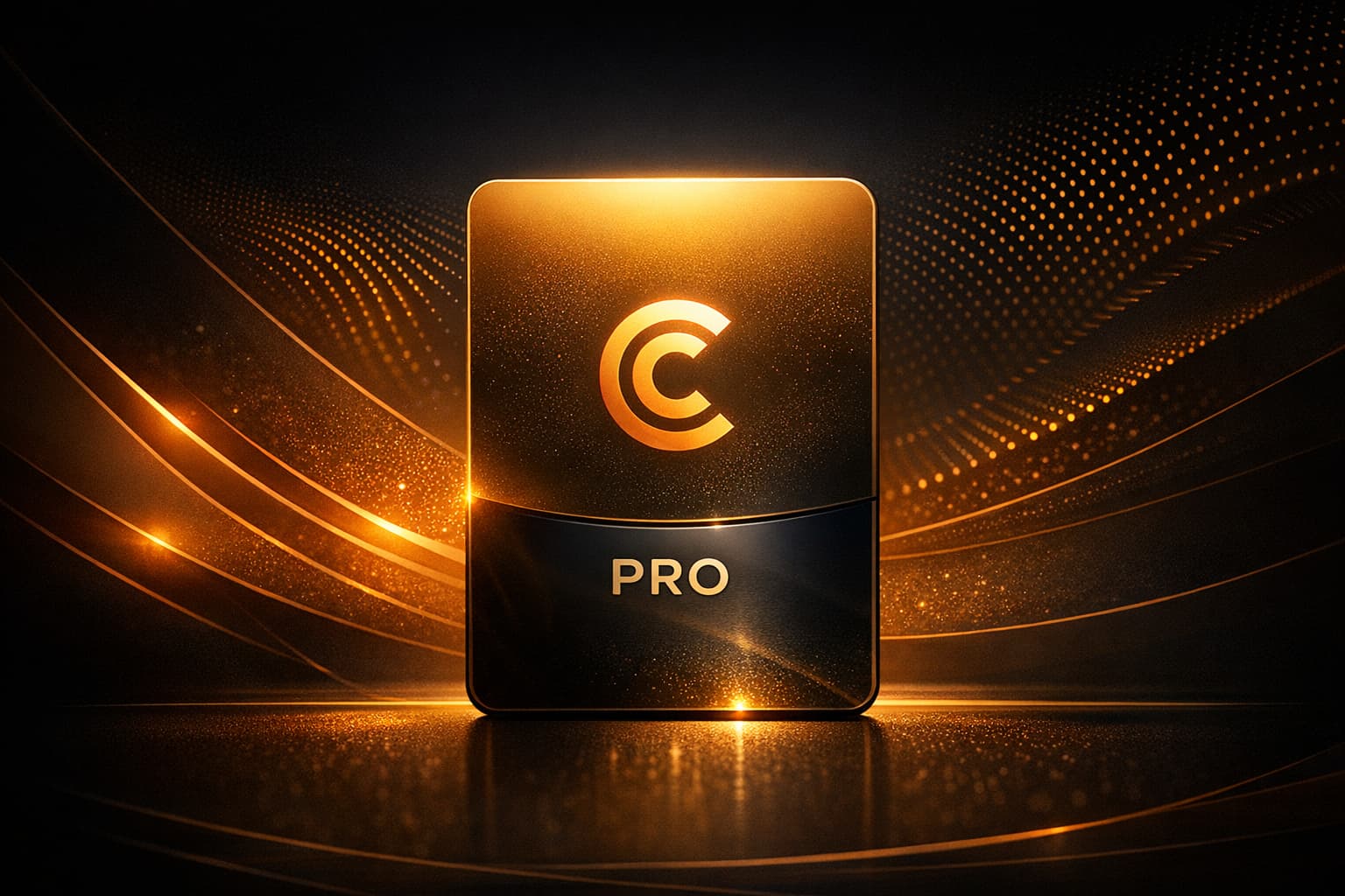 Claude Pro Subscription