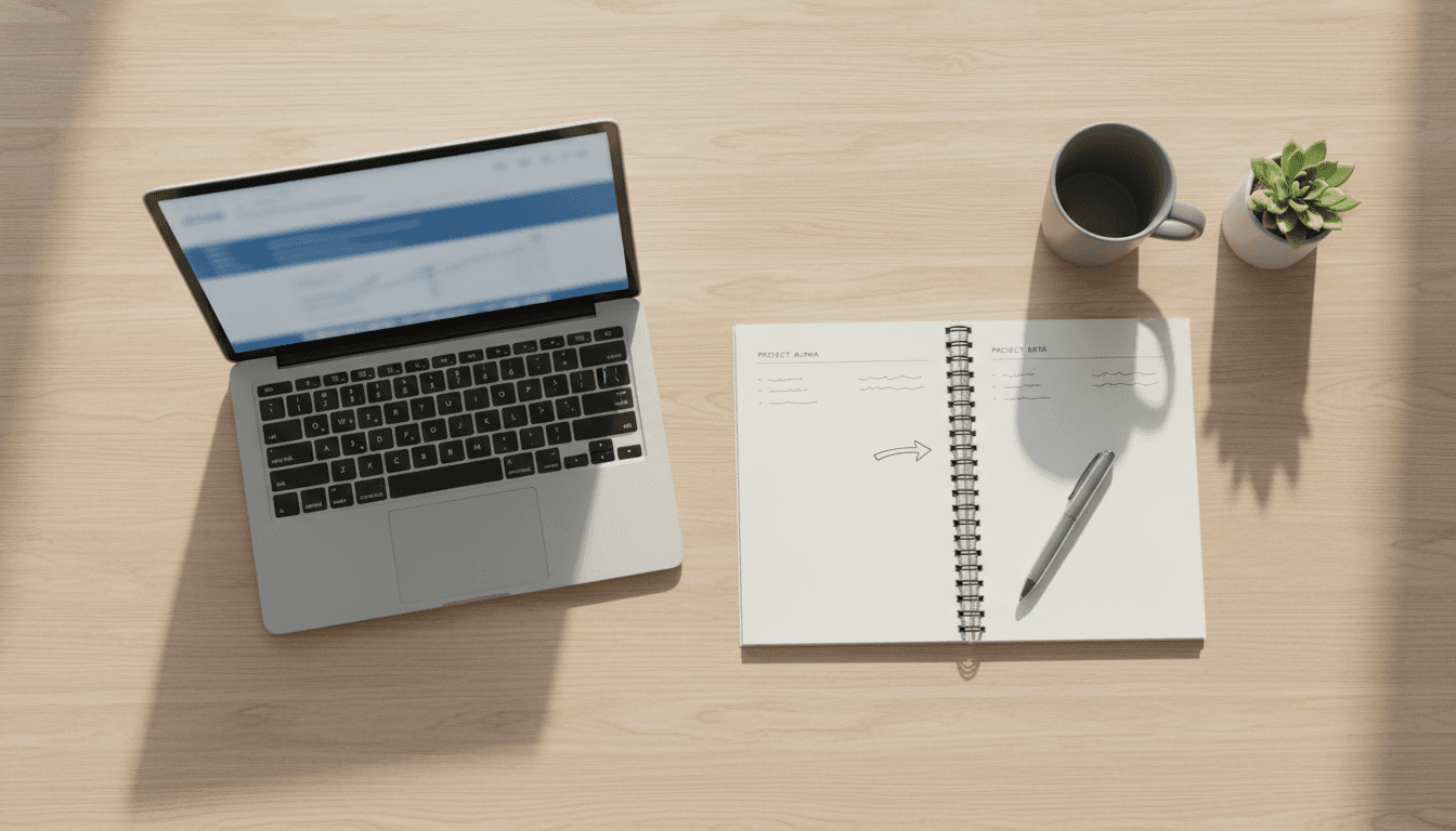 Claude Pro comparison