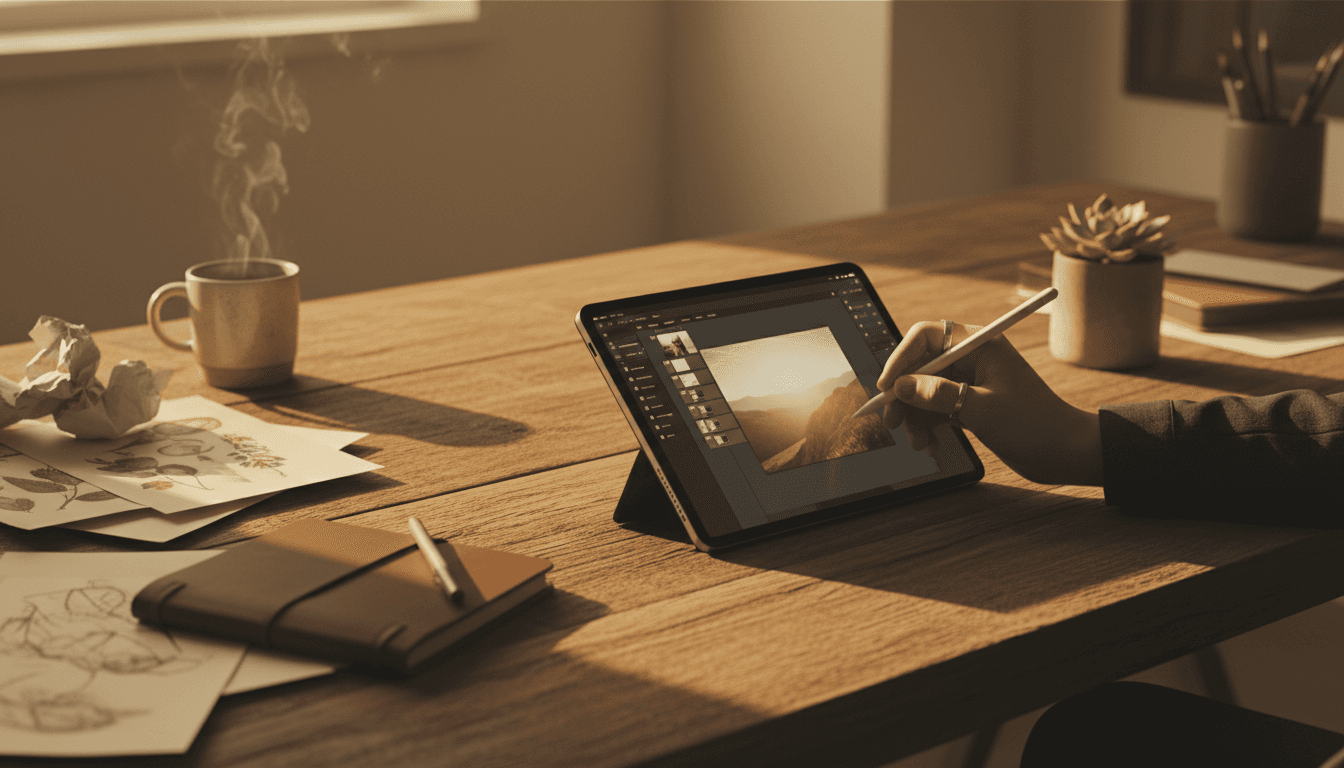 Image generation and editing in ChatGPT Plus