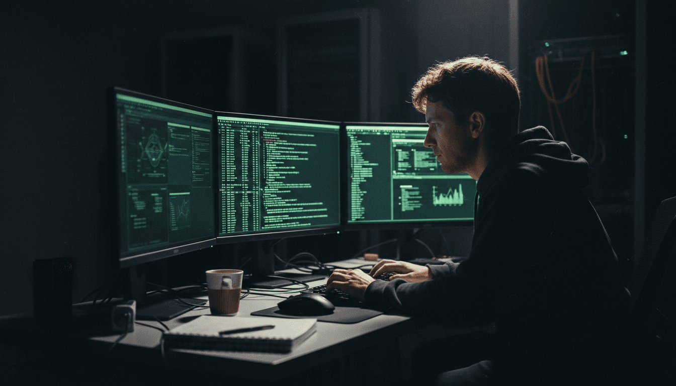 Complex problem solving with ChatGPT Plus