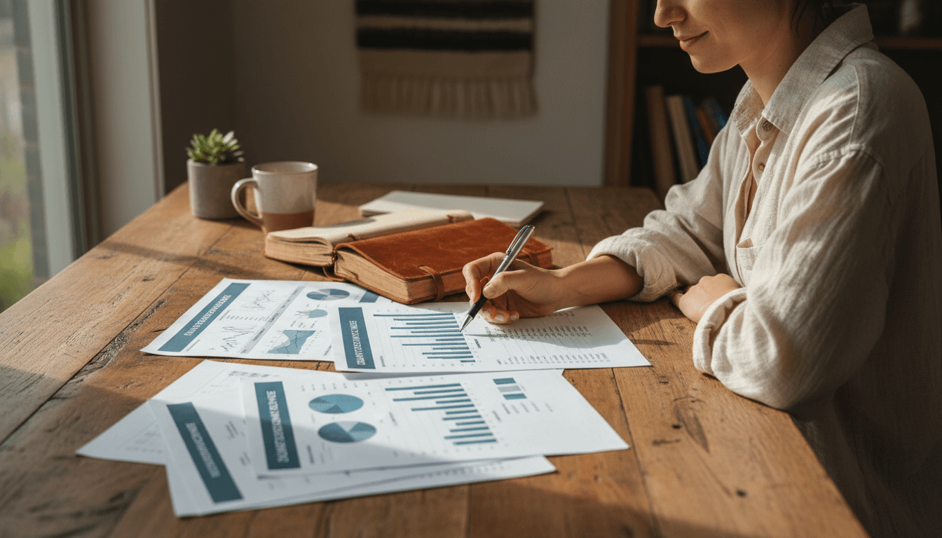 Reasoning and Analysis capabilities of Claude Pro and ChatGPT Plus