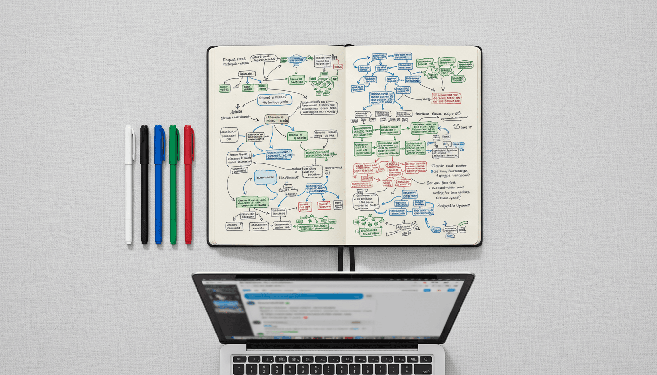 Context Window and Memory comparison between AI subscriptions