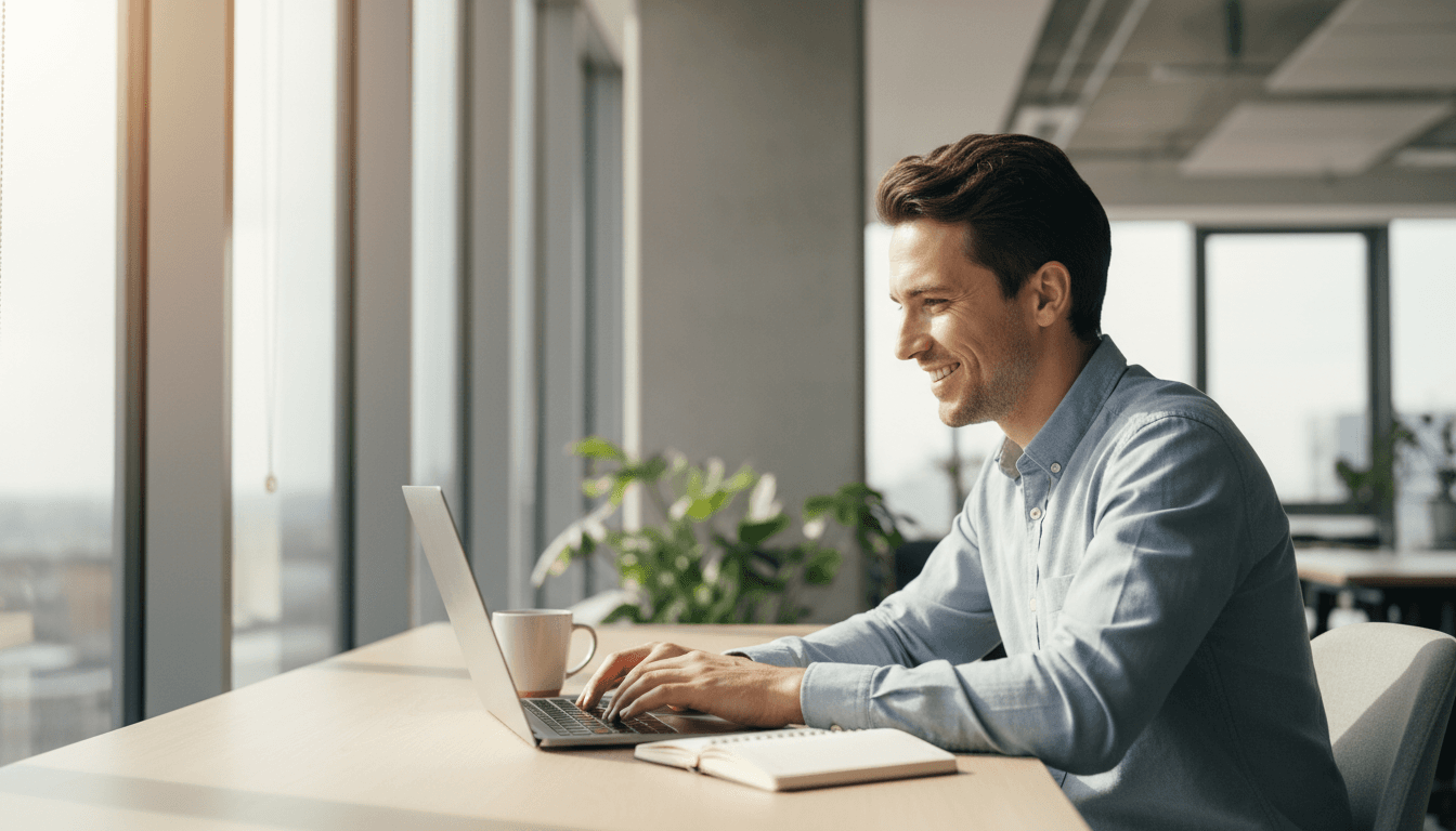 User experiencing fast ChatGPT Plus response