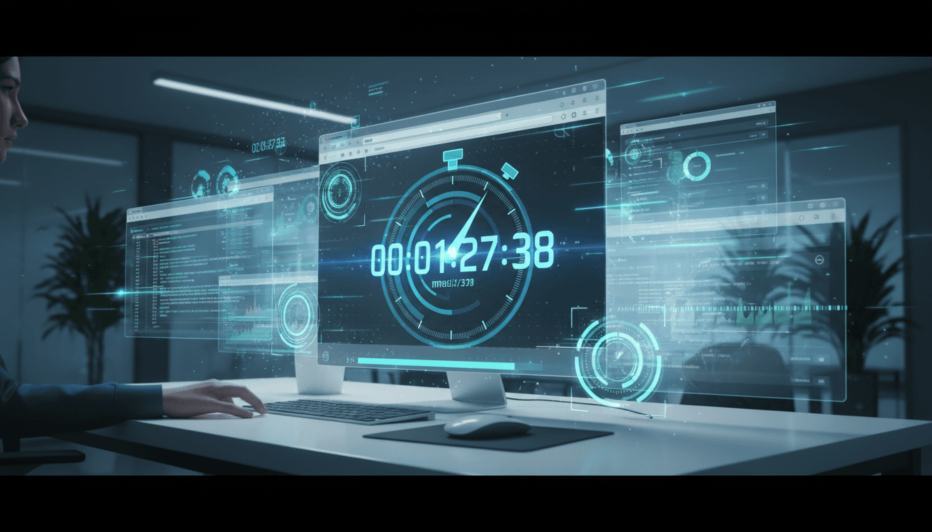 Speed and Response Time comparison between Claude Pro and ChatGPT Plus