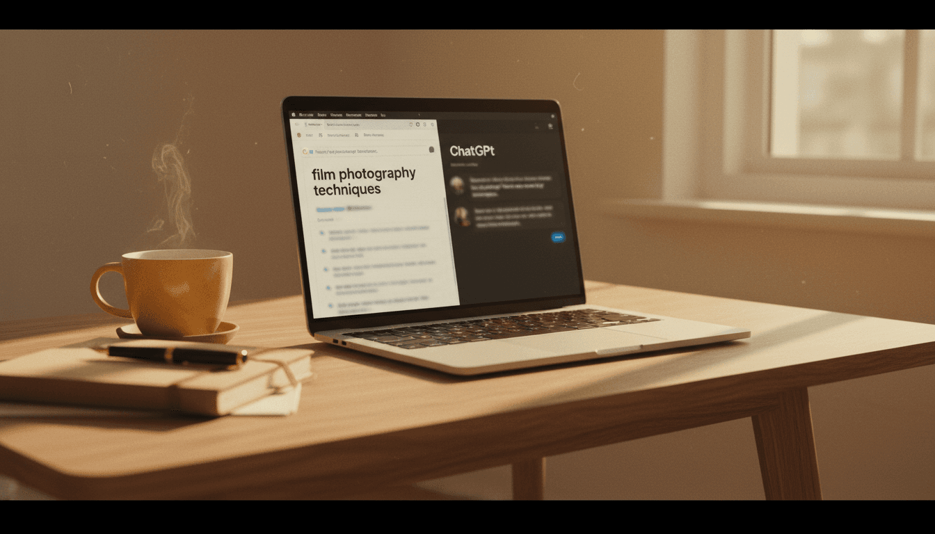 Web browsing capability in ChatGPT Plus