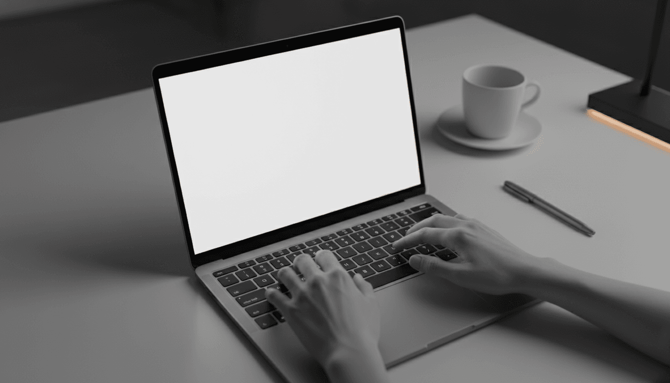 Writing Quality and Style comparison between Claude Pro and ChatGPT Plus